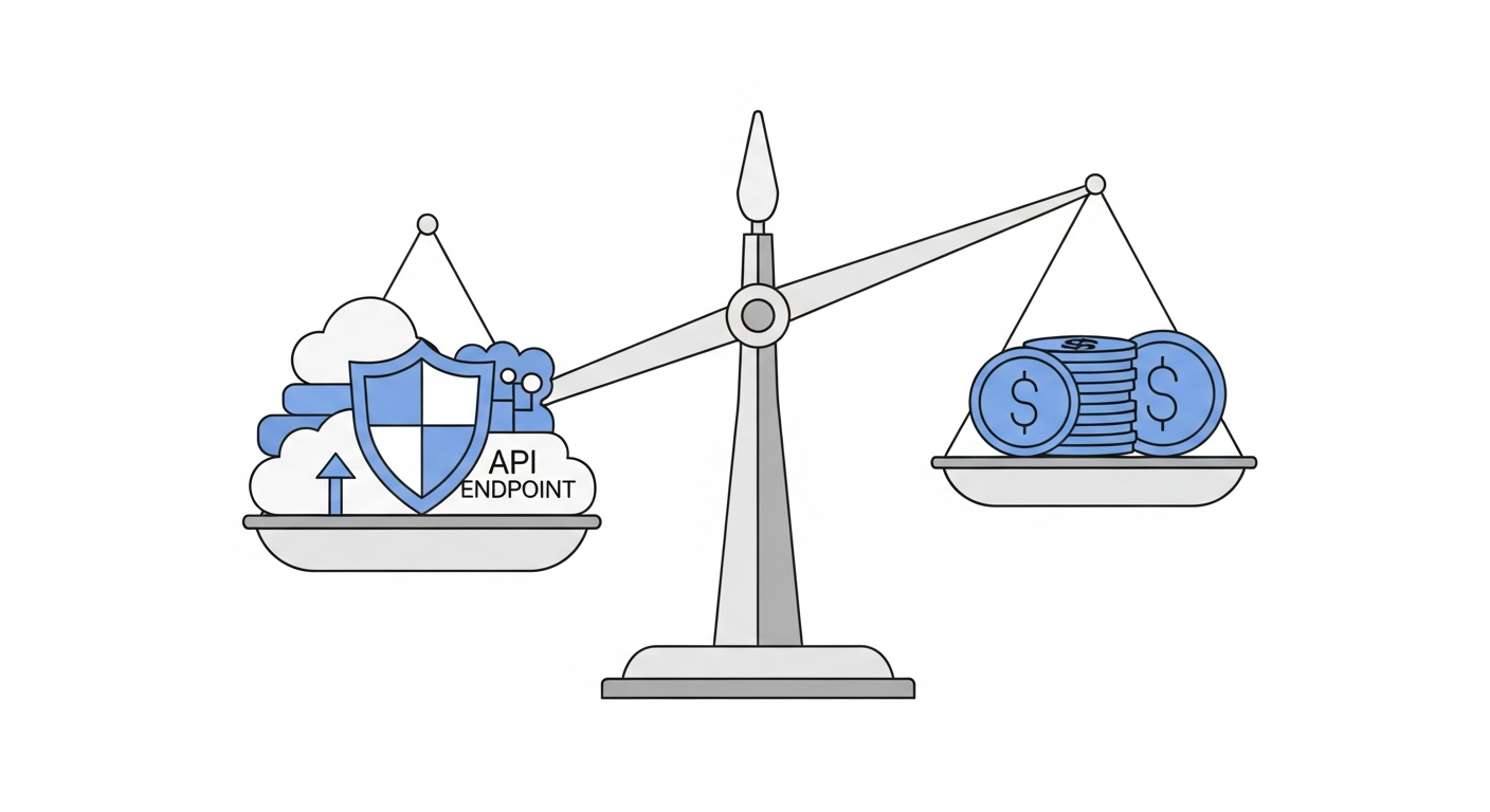 Cloudflare API Shield Pricing by Plan in 2026