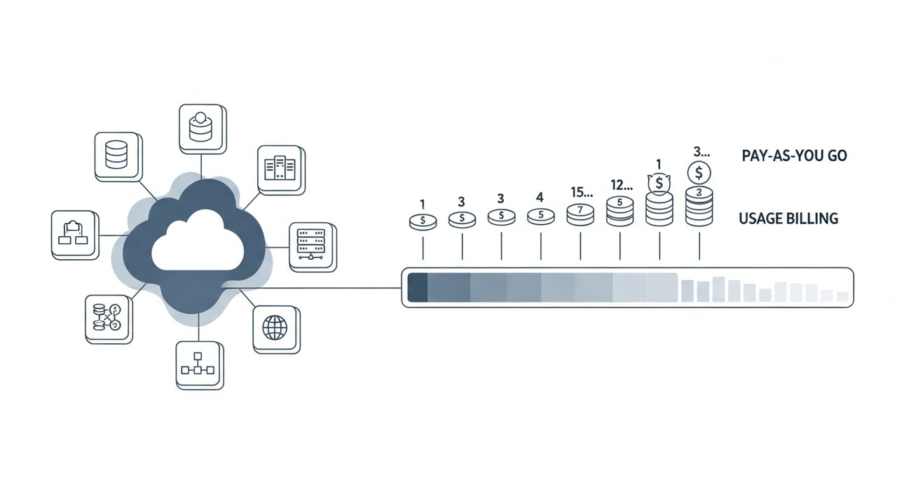 Cloudflare pricing plans 2026 comparison and cost analysis
