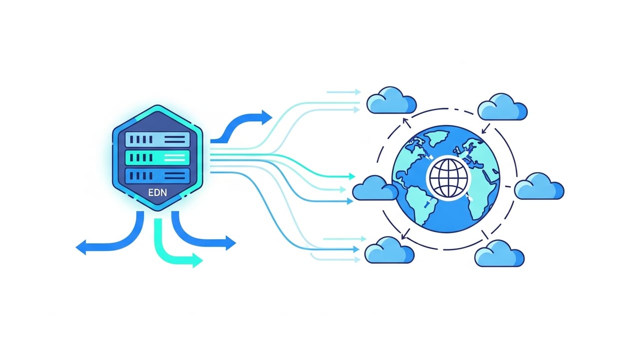 Fastly alternatives comparison for real-time edge delivery in 2026