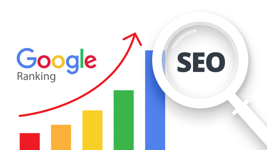 Google-Ranking-through-SEO-1024x574