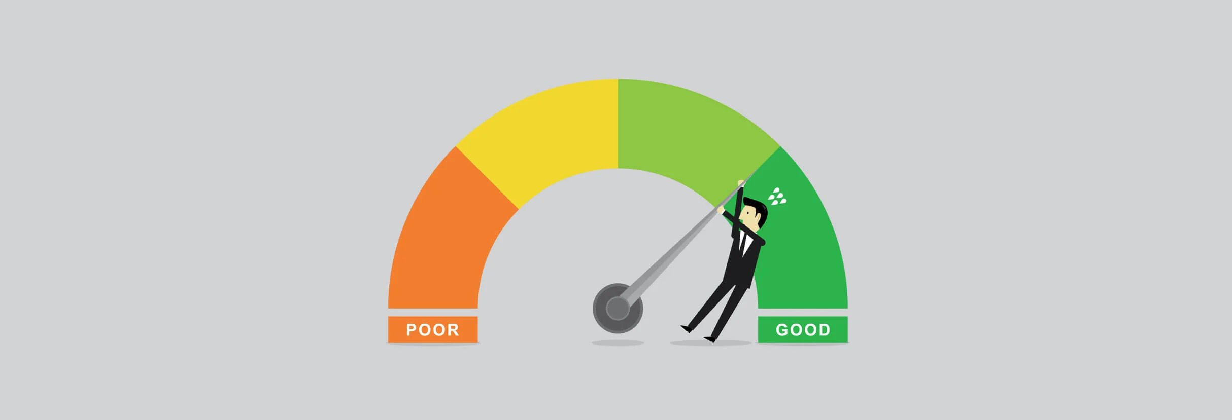 How to Speed Up Your SQL Server Using Database Performance Monitoring