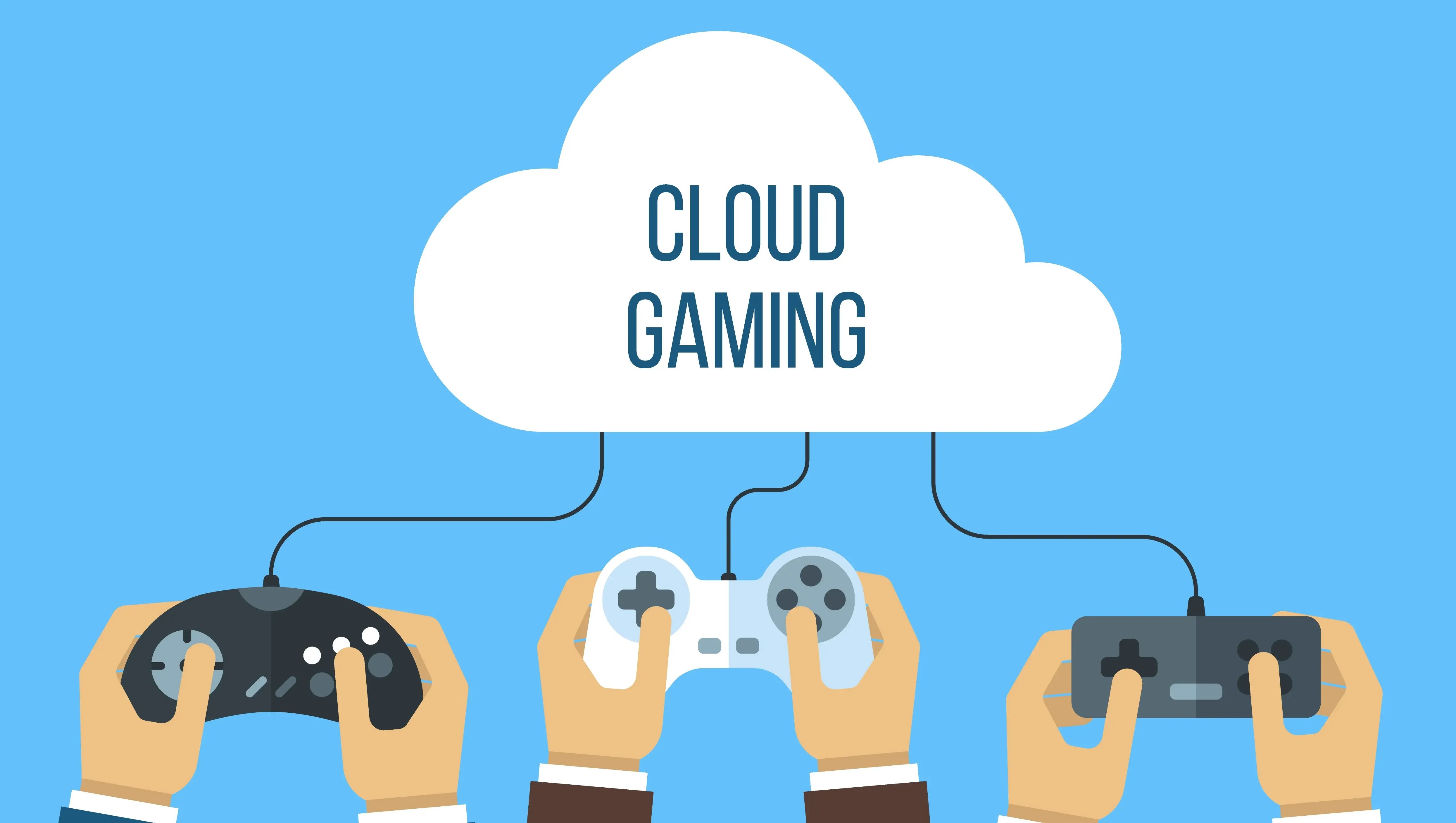 How-cloud-gaming-works-and-what-is-cloud-gaming