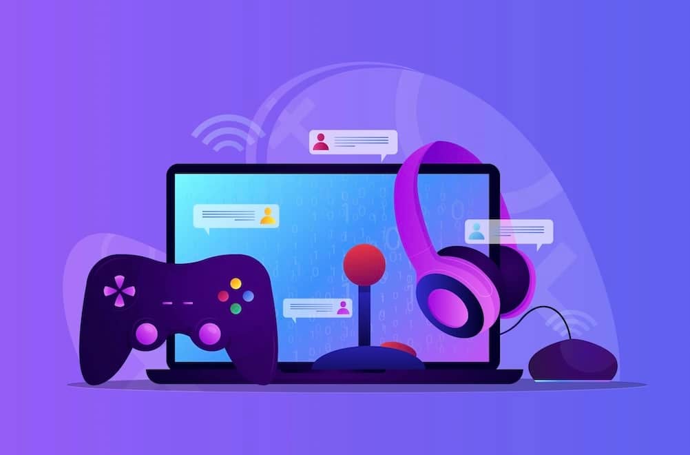 Improve-Your-Online-Gaming-Experience-Today-With-These-6-Useful-Tips