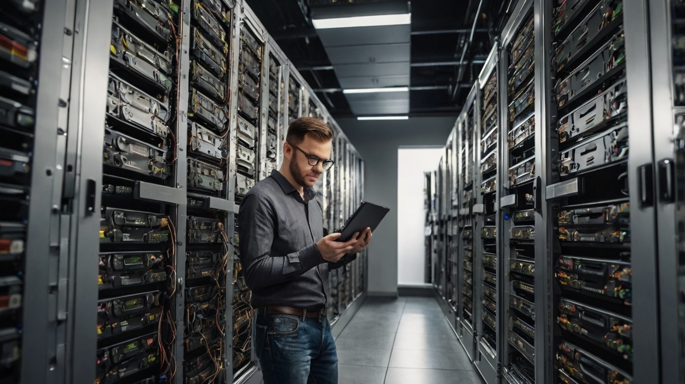 Leonardo_Kino_XL_Content_Storage_with_Global_RedundancyYour_vi_1 (1)