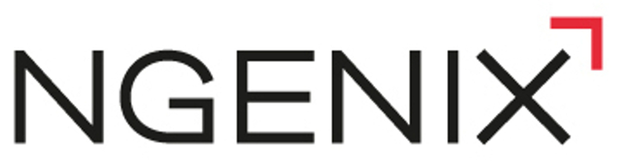 NGENIX_logo_new_white