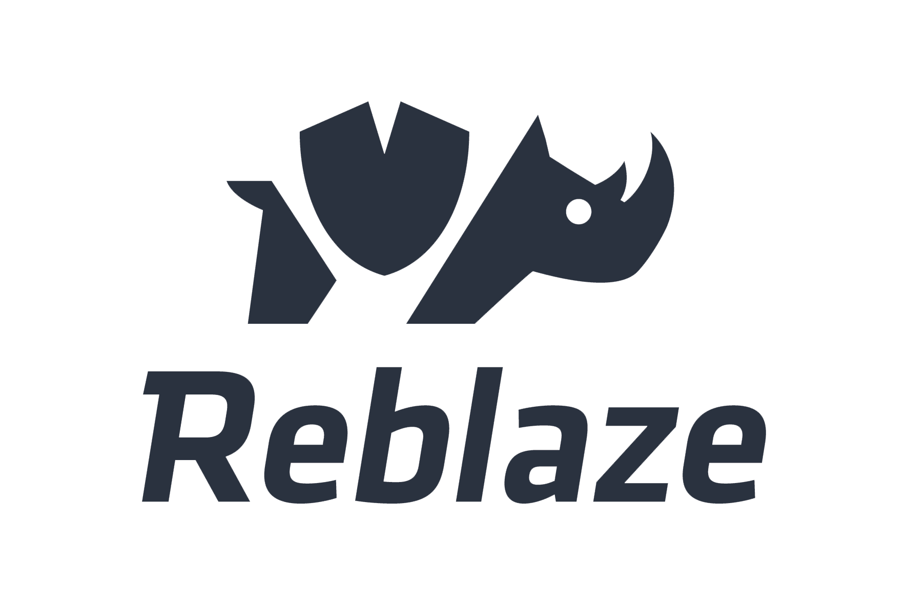 Reblaze_Transparent