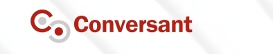 Screenshot_1-Mar-05-2025-04-35-27-1163-PM