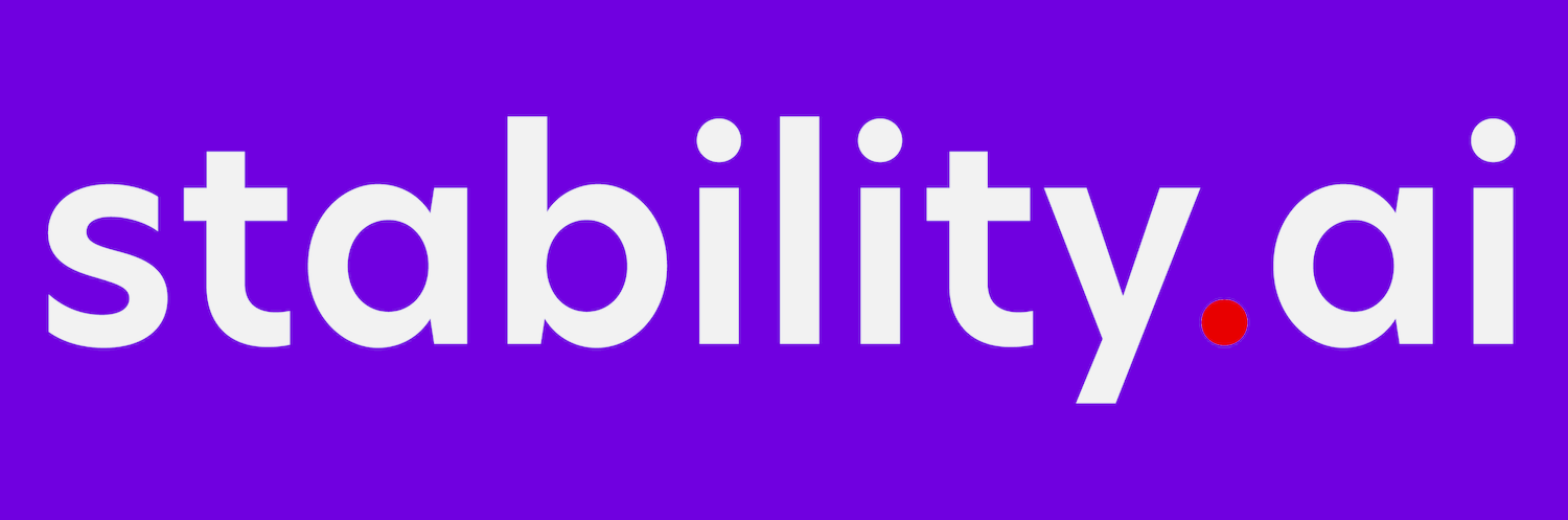 Stability_Ai_—_wordmark