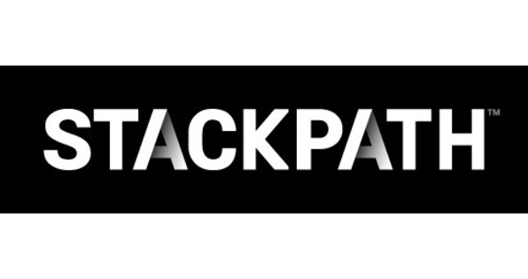 Stackpath_Diamond_Sponsor_Computing_World (1)