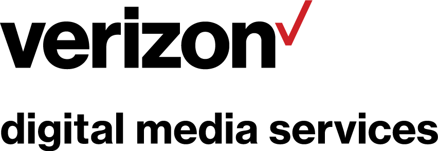VDMS_Logo_Color