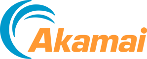ak1679ada8-akamai-logo-akamai-logo-web-pots-and-pans-1