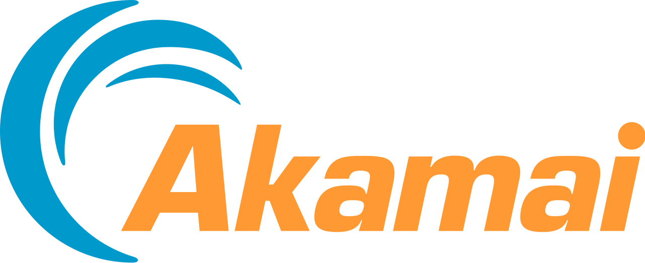 ak1679ada8-akamai-logo-akamai-logo-web-pots-and-pans-1