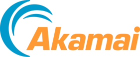 ak1679ada8-akamai-logo-akamai-logo-web-pots-and-pans-1