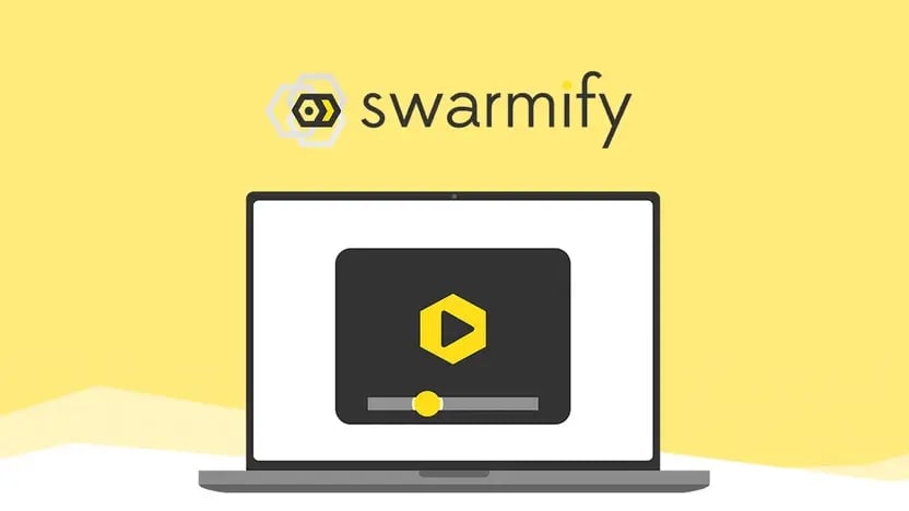 as-web-Swarmify