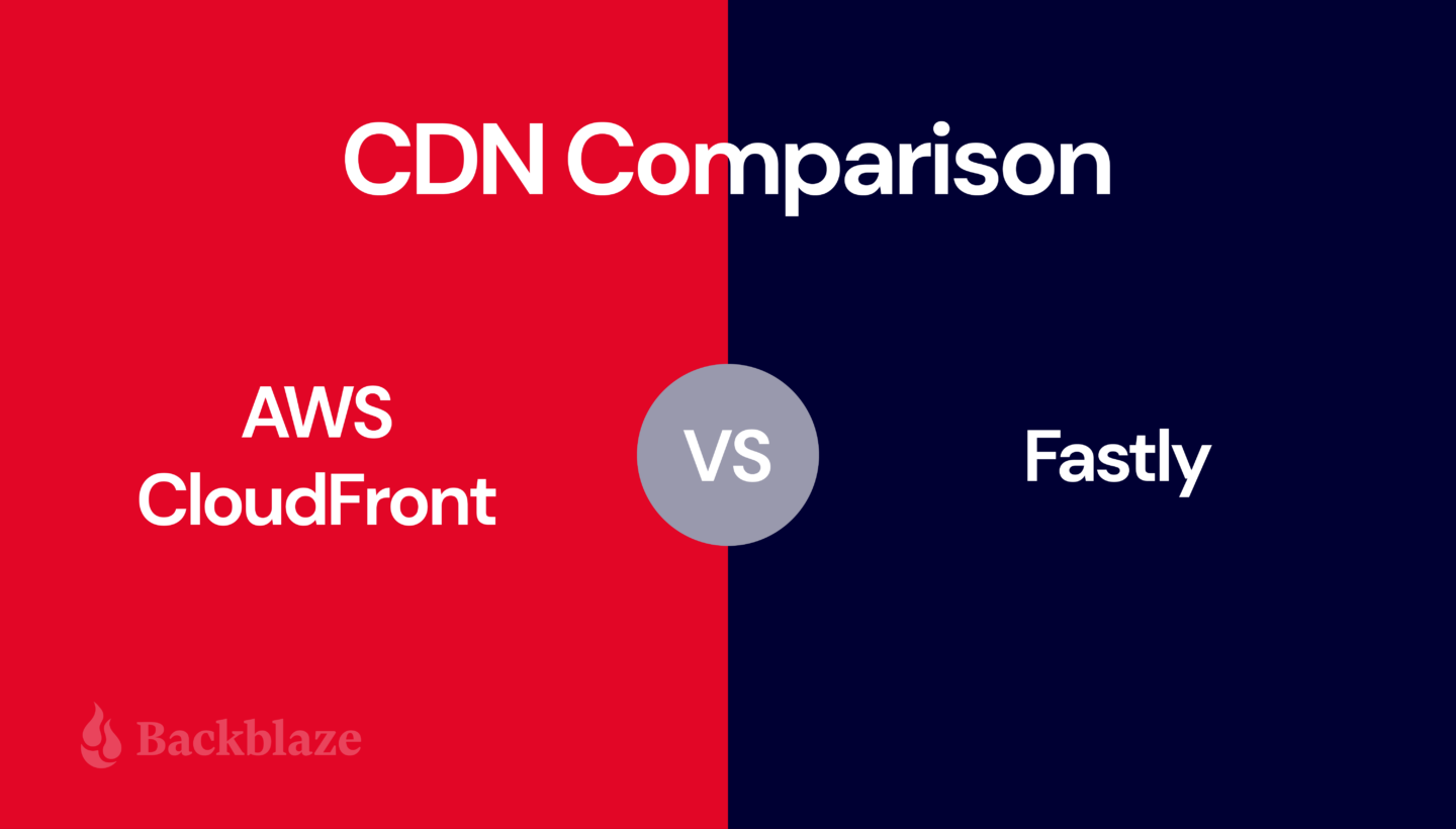bb-bh-Cloudfront-vs.-Fastly-e1676497664137