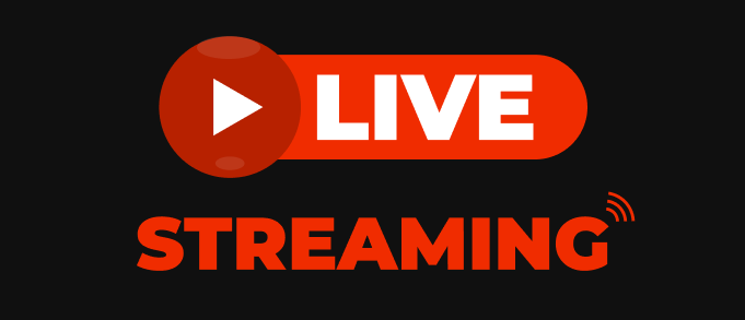 big_thumb_live_streaming (1)