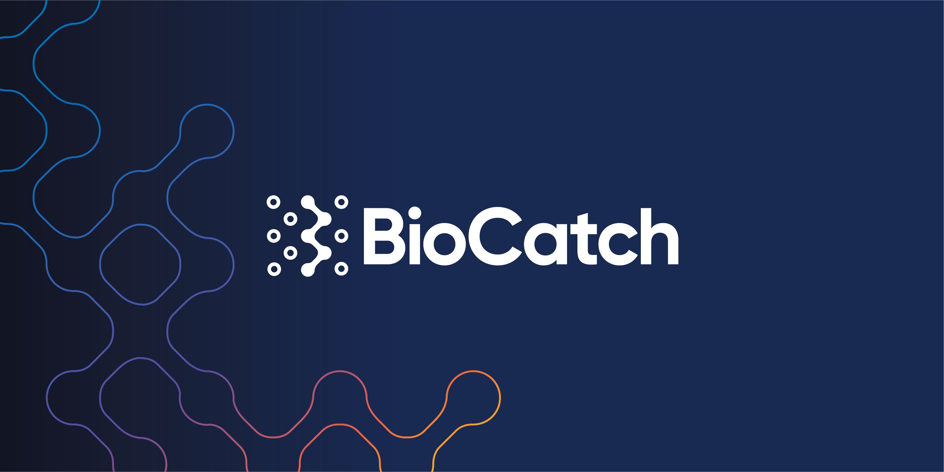 biocatch_cover