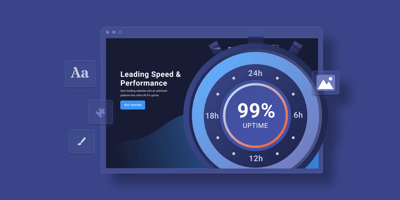 10 CDN tools to help you optimize your website's speed 