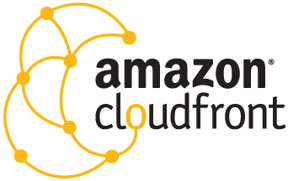 cloudfront-logo