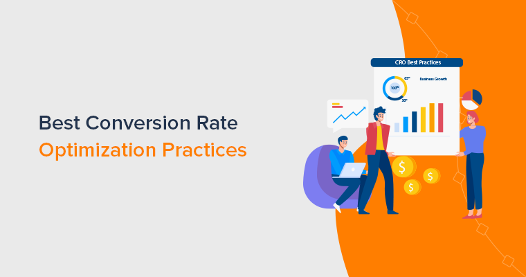 conversion-rate-optimization-featured-image