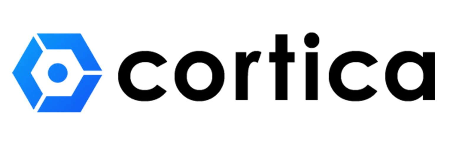 cortica2