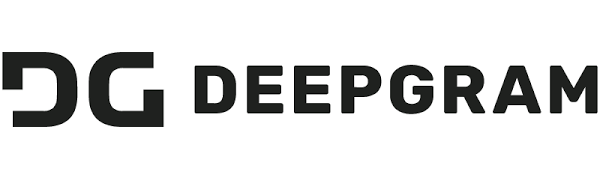 deepgram-1