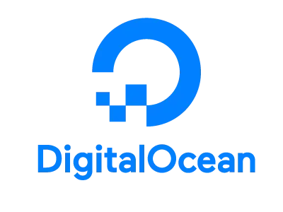 digital-ocean-haproxy