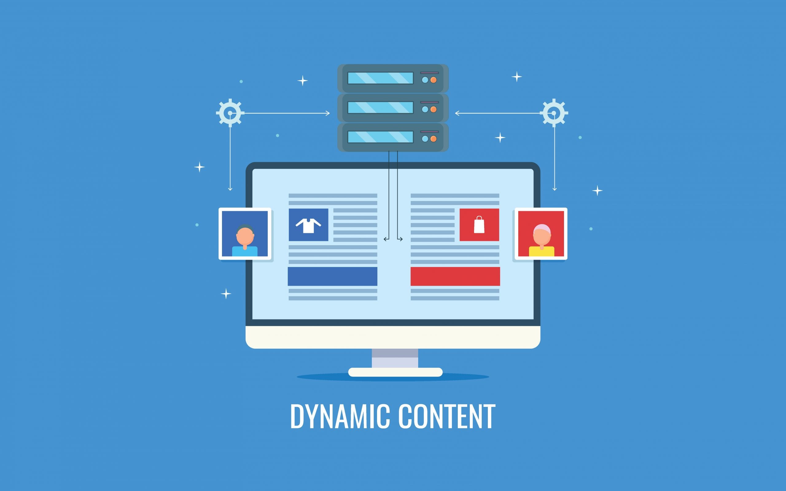 dynamic-content-scaled