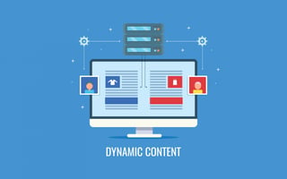 Dynamic Content and CDN: Handling Real-Time Data Efficiently