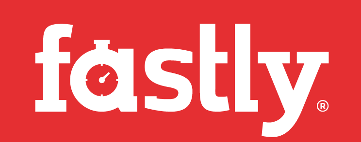 fastly-logo