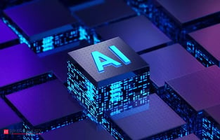 TOP 5 AI Tools Transforming Operations in Tech Companies