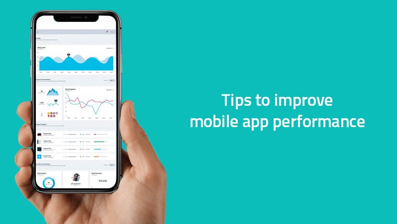 how-to-improve-mobile-app-performance (1)