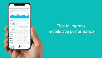 One of the most significant advantages of using a Content Delivery Network (CDN) for your mobile app is the dramatic improvement in load times. 