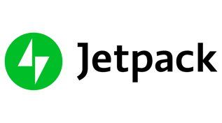 jetpack-logo-vector