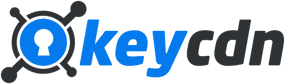 keycdn-logo