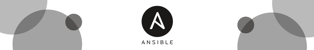 large_Ansible_031c5a3db8