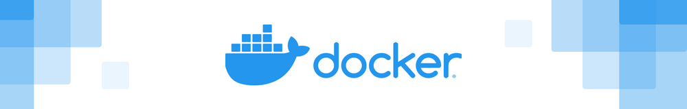 large_Docker_a9ea38ccff