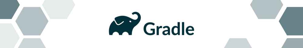 large_Gradle_98e6850969