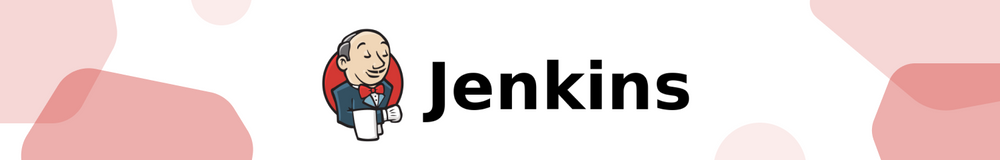 large_Jenkins_84be0bbd08