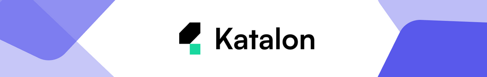 large_Katalon_2_fa208a2f57 (1)