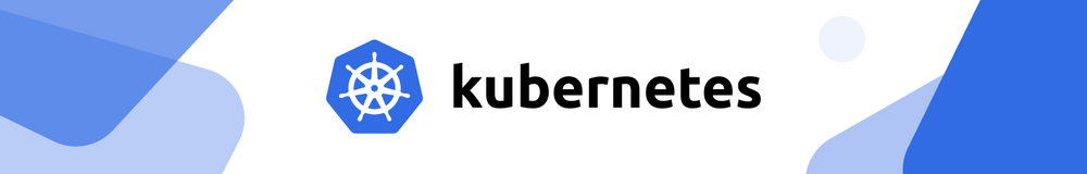 large_Kubernetes_e7a2b91b1a