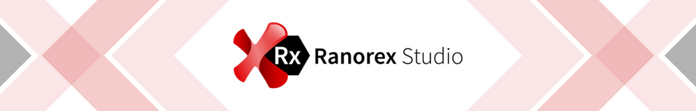 large_Ranorex_Studio_297f3250f6