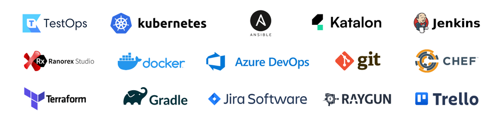 large_top_devops_tools_e4bd2bfbab