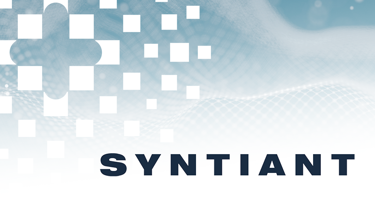 logoheader_syntiant