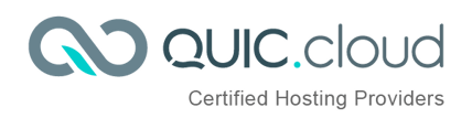 quic_cloud-certified-hosting-providers_1