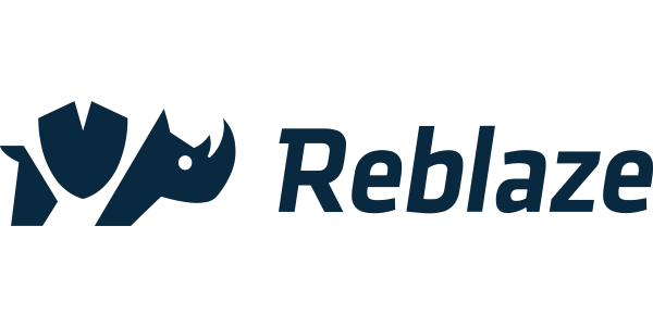 reblaze-logo-dark-600x300px