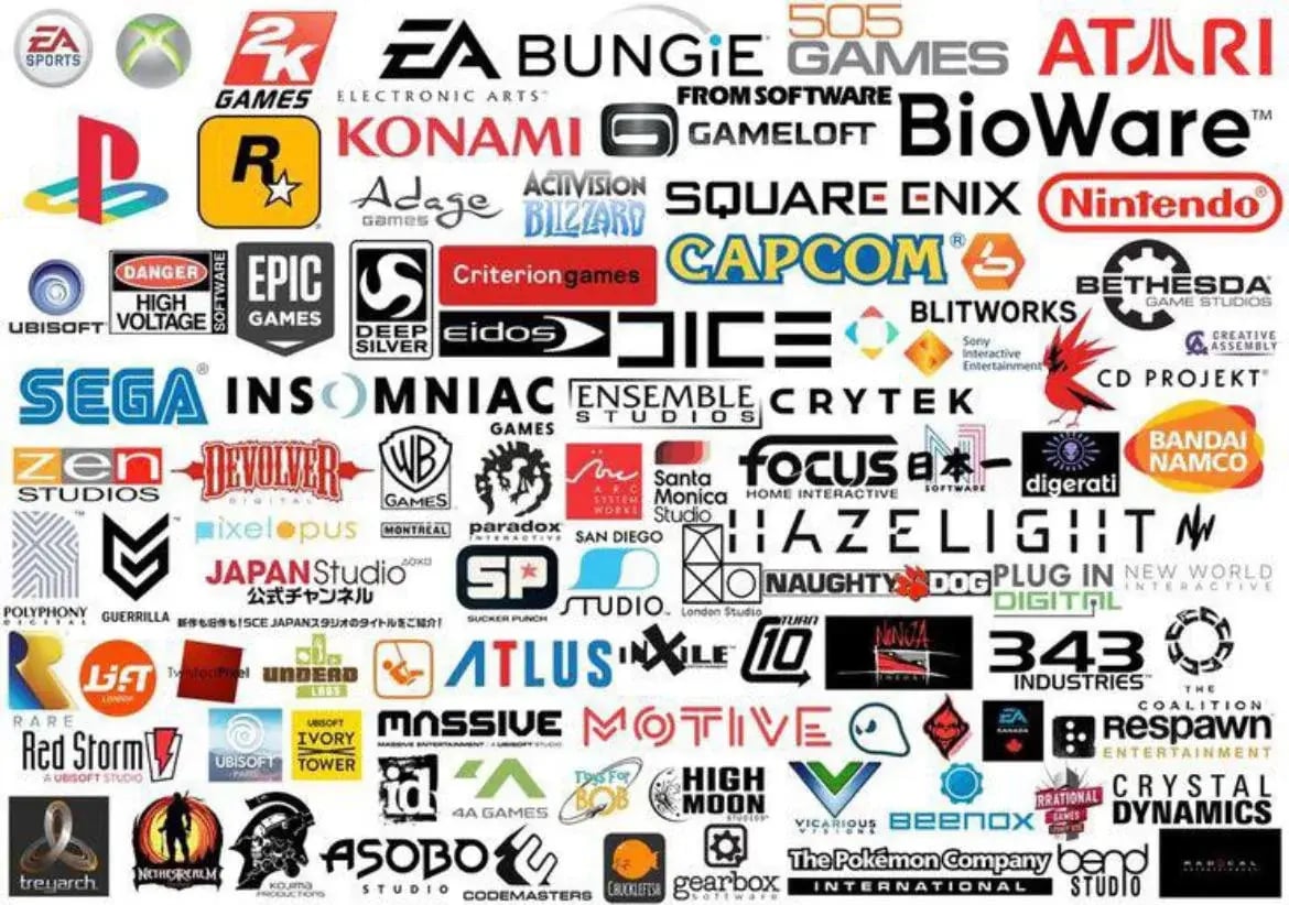 top-5-gaming-studio-ever-and-why-even-if-it-isnt-in-the-list-v0-u648d0l1fkic1